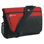 OGIO® - Vault Messenger