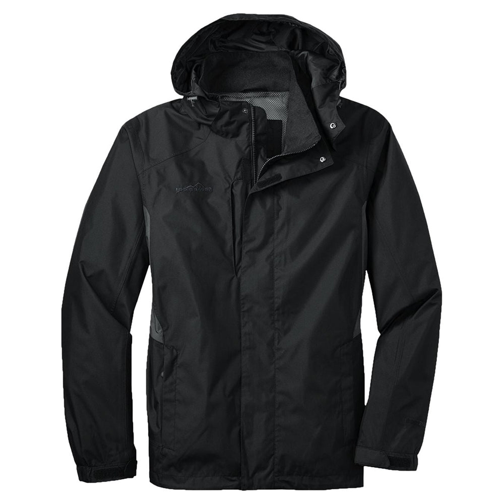 Eddie Bauer® - Rain Jacket