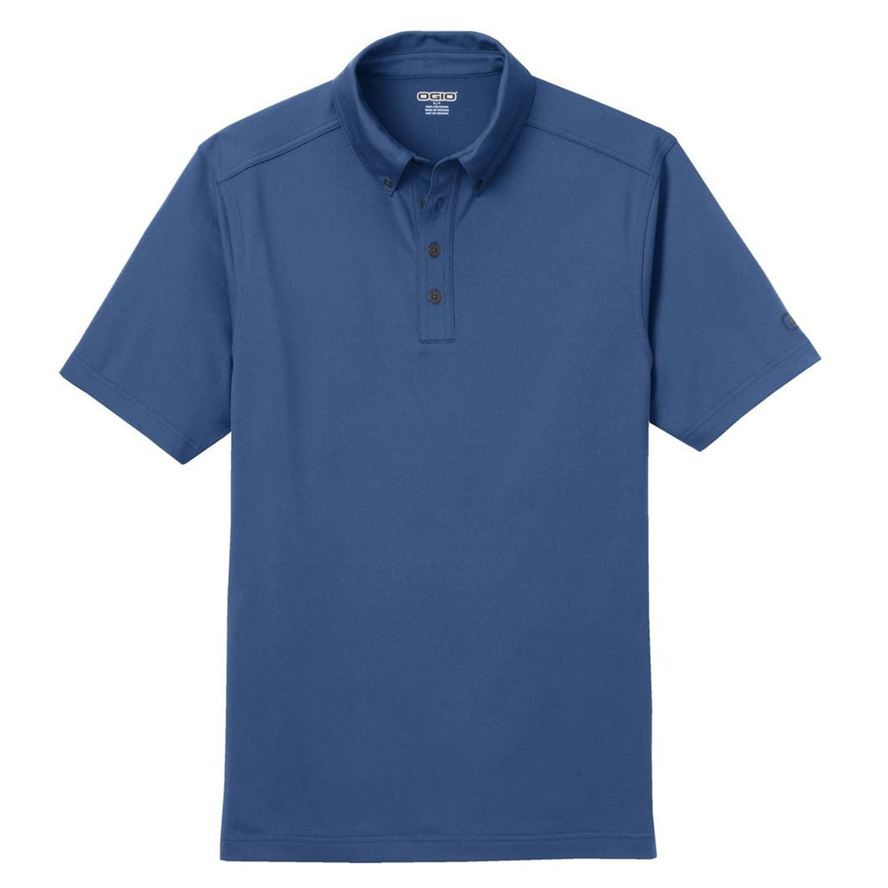 OGIO® Gauge Polo