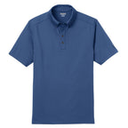 OGIO® Gauge Polo