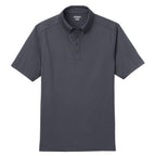 OGIO® Gauge Polo