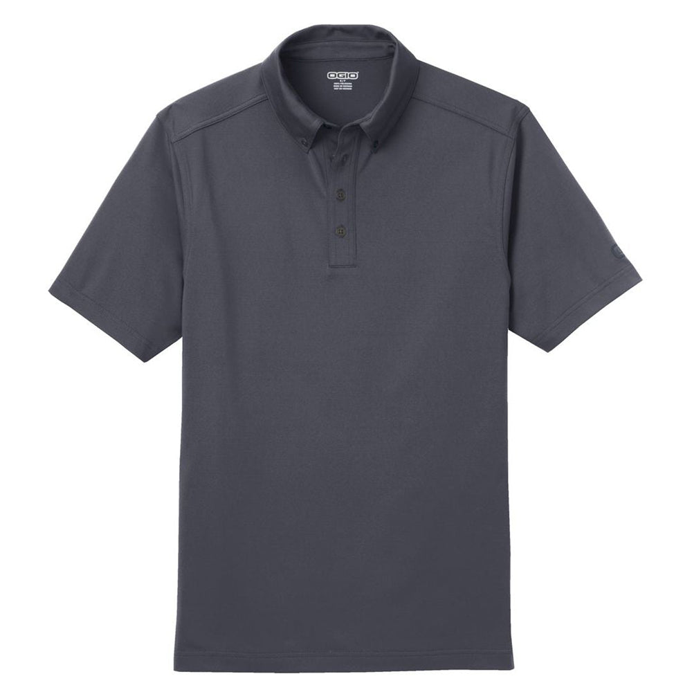 OGIO® Gauge Polo
