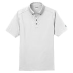OGIO® Gauge Polo