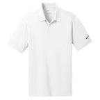 Nike Dri-FIT Vertical Mesh Polo