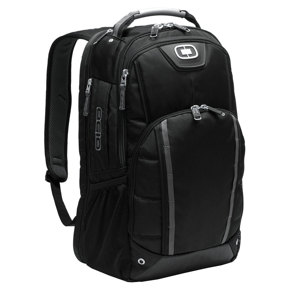 OGIO® Bolt Pack