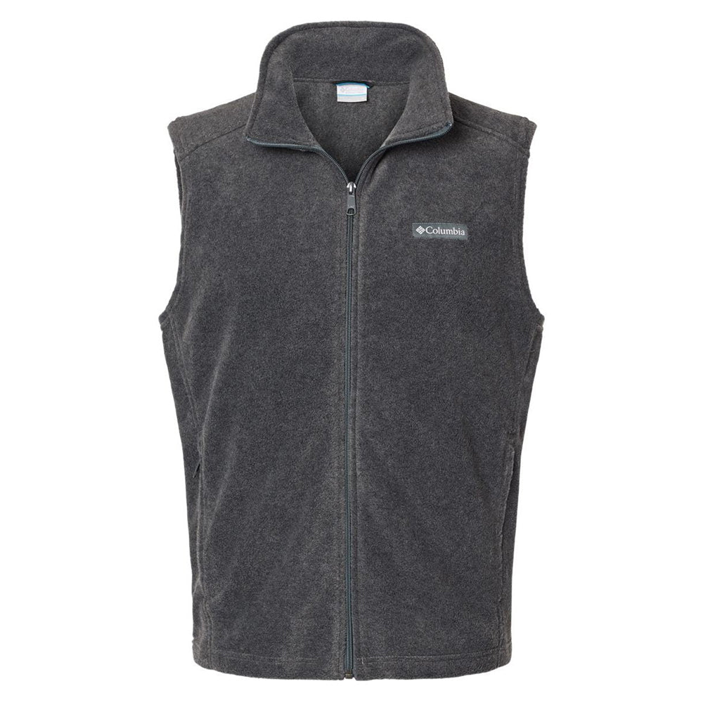 Columbia Steens Mountain™ Fleece Vest