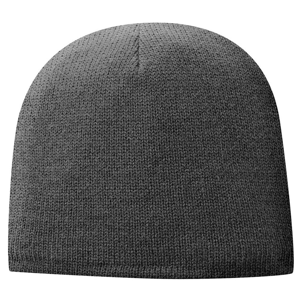 Port & Company® Fleece-Lined Beanie Cap