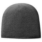 Port & Company® Fleece-Lined Beanie Cap