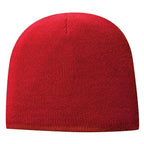 Port & Company® Fleece-Lined Beanie Cap