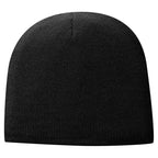 Port & Company® Fleece-Lined Beanie Cap