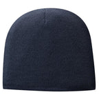 Port & Company® Fleece-Lined Beanie Cap