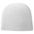 Port & Company® Fleece-Lined Beanie Cap