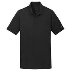 Nike Dri-FIT Solid Icon Pique Modern Fit Polo