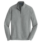 Port Authority® Interlock 1/4-Zip