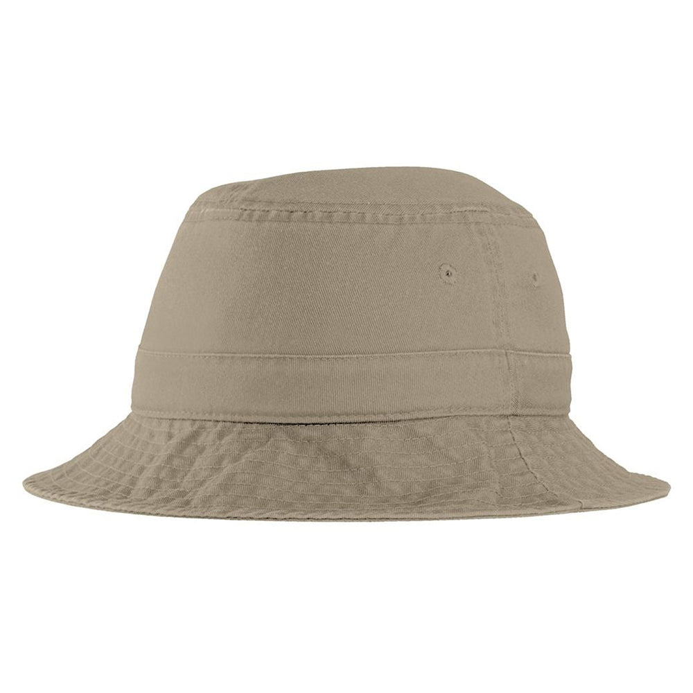 Port Authority® Bucket Hat