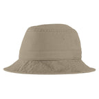 Port Authority® Bucket Hat