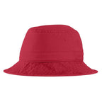 Port Authority® Bucket Hat