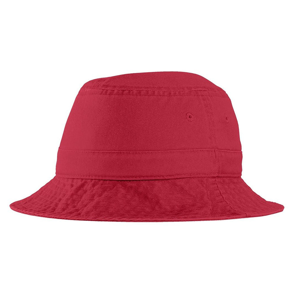 Port Authority® Bucket Hat