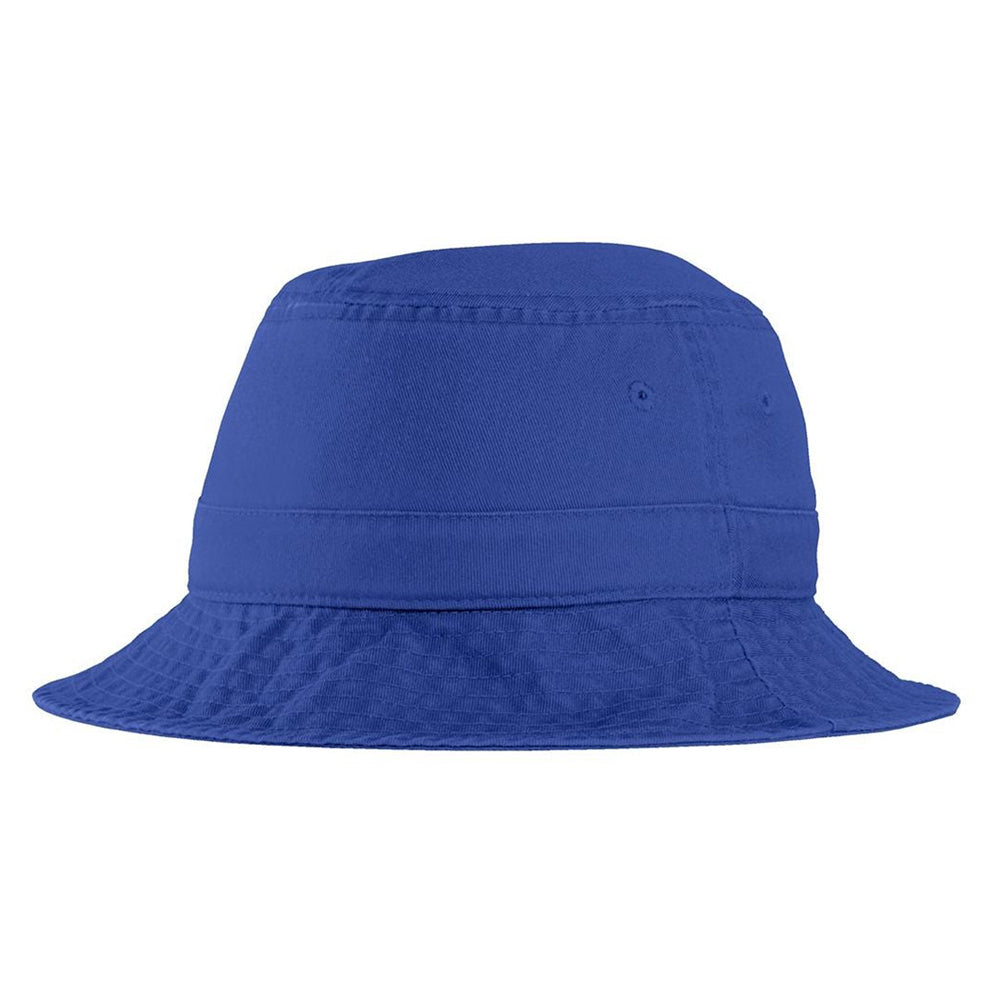 Port Authority® Bucket Hat