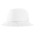 Port Authority® Bucket Hat