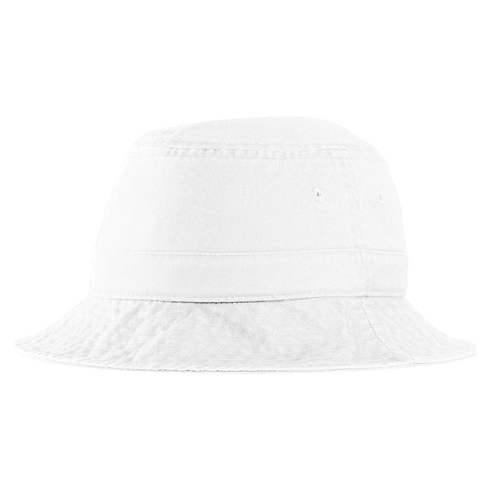 Port Authority® Bucket Hat