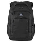OGIO® Logan Pack