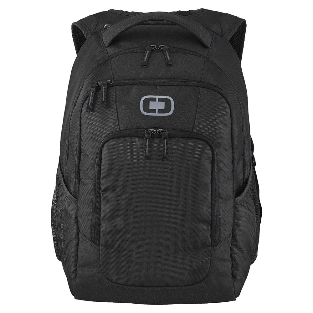 OGIO® Logan Pack