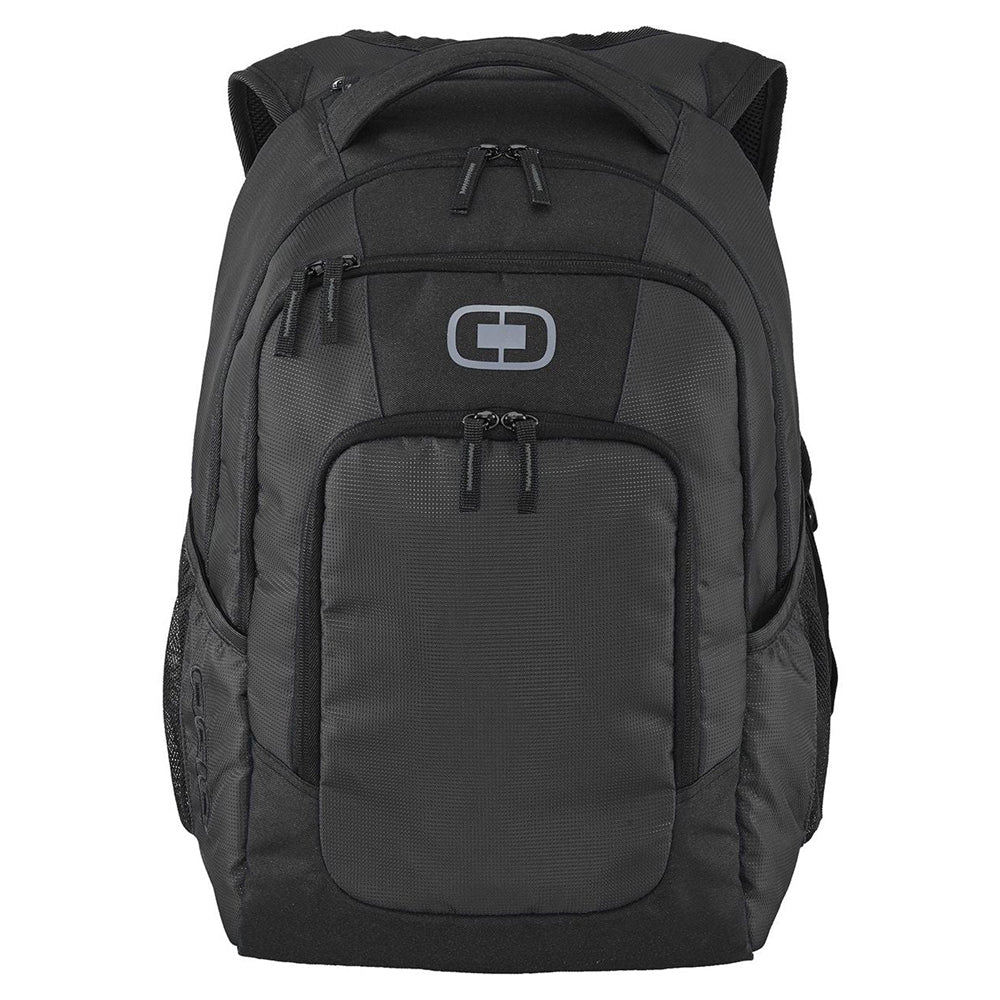 OGIO® Logan Pack