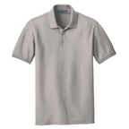Port Authority® Core Classic Pique Polo