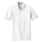 Port Authority® Core Classic Pique Polo