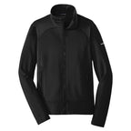 Eddie Bauer® Highpoint Fleece Jacket