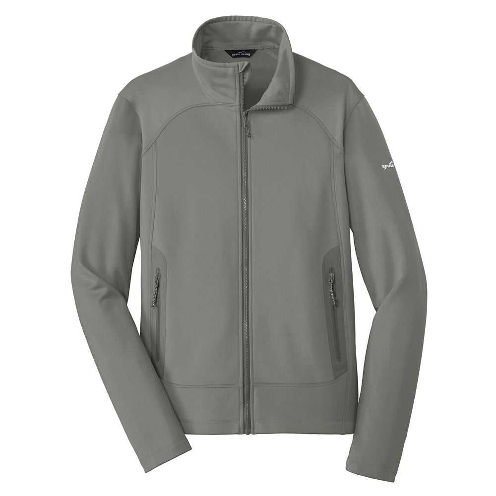 Eddie Bauer® Highpoint Fleece Jacket