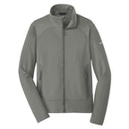 Eddie Bauer® Highpoint Fleece Jacket