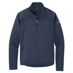 Eddie Bauer® Trail Soft Shell Jacket