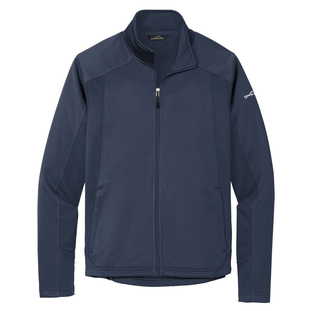 Eddie Bauer® Trail Soft Shell Jacket