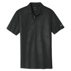 Nike Dri-FIT Embossed Tri-Blade Polo