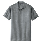 Nike Dri-FIT Crosshatch Polo
