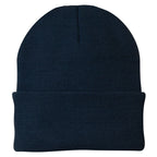 Port & Company®Knit Cap