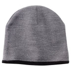 Port & Company® Beanie Cap