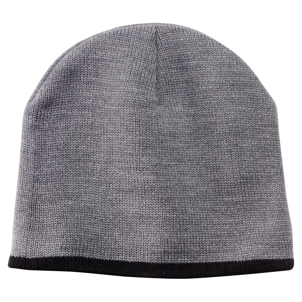 Port & Company® Beanie Cap