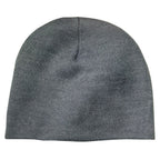 Port & Company® Beanie Cap