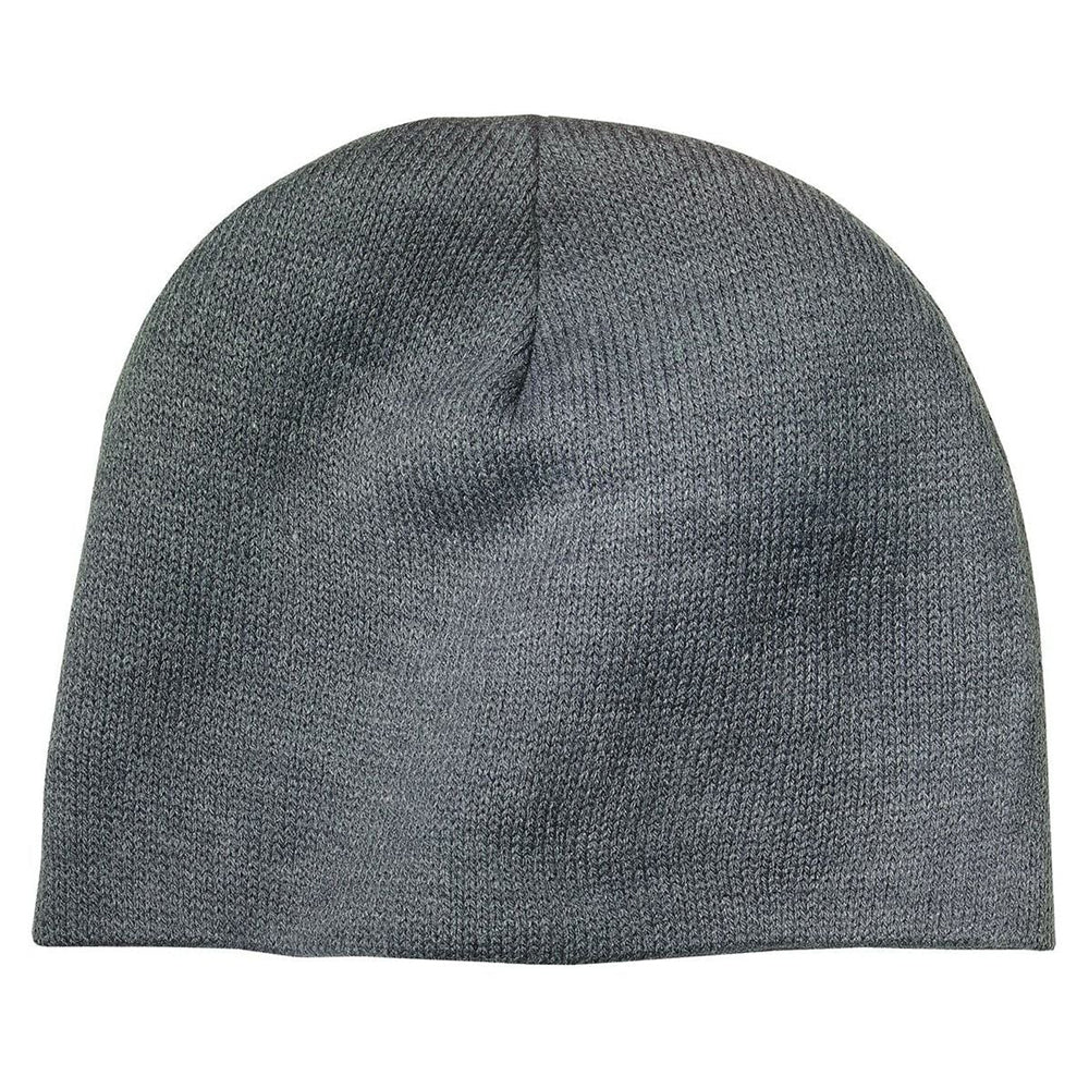 Port & Company® Beanie Cap