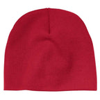 Port & Company® Beanie Cap