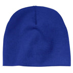Port & Company® Beanie Cap