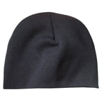 Port & Company® Beanie Cap