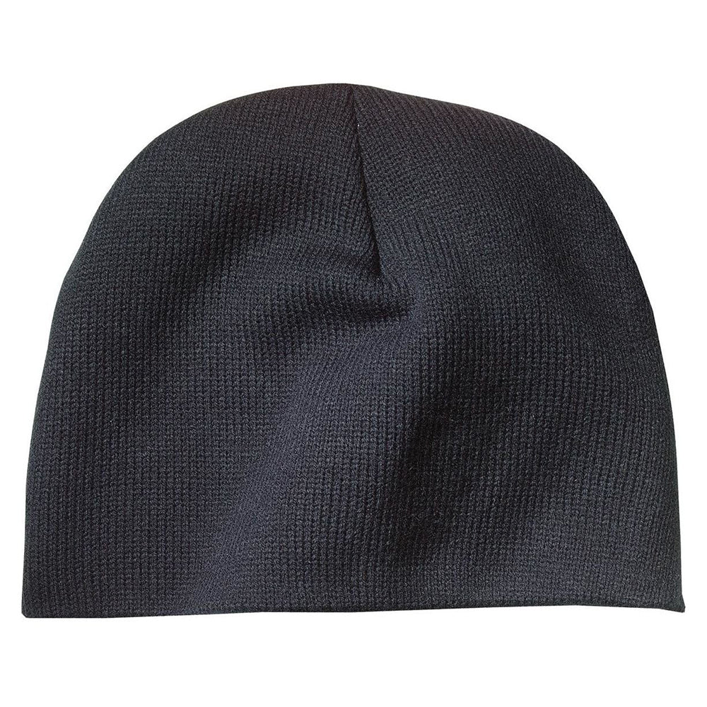 Port & Company® Beanie Cap