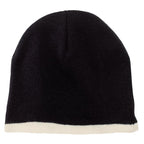 Port & Company® Beanie Cap