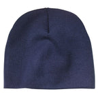 Port & Company® Beanie Cap