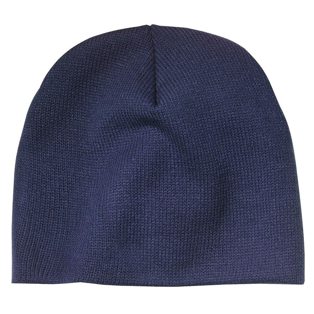 Port & Company® Beanie Cap