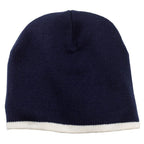 Port & Company® Beanie Cap